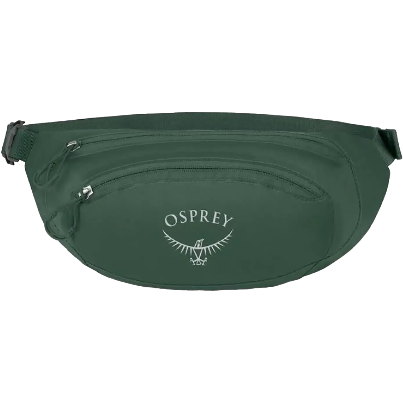 UL Stuff Waist Pack