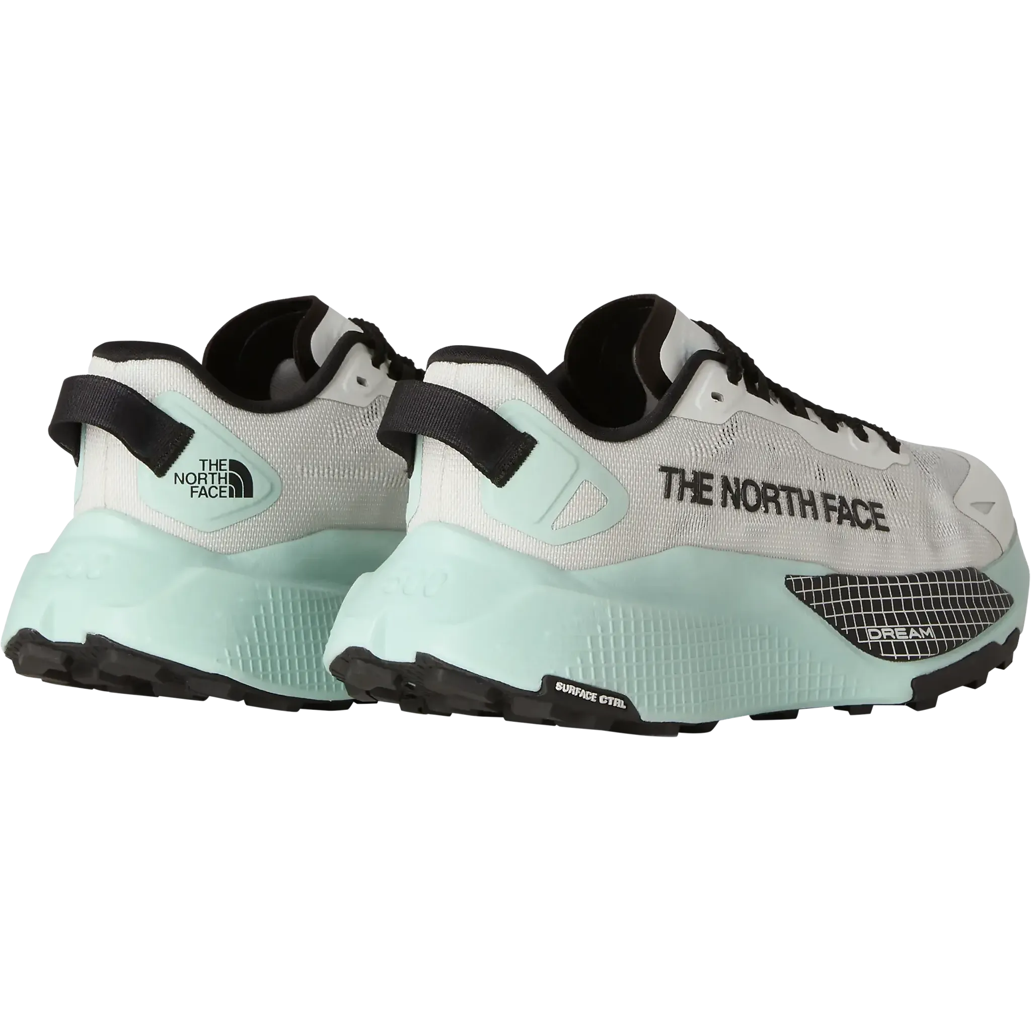 Altamesa 500 V2 Women