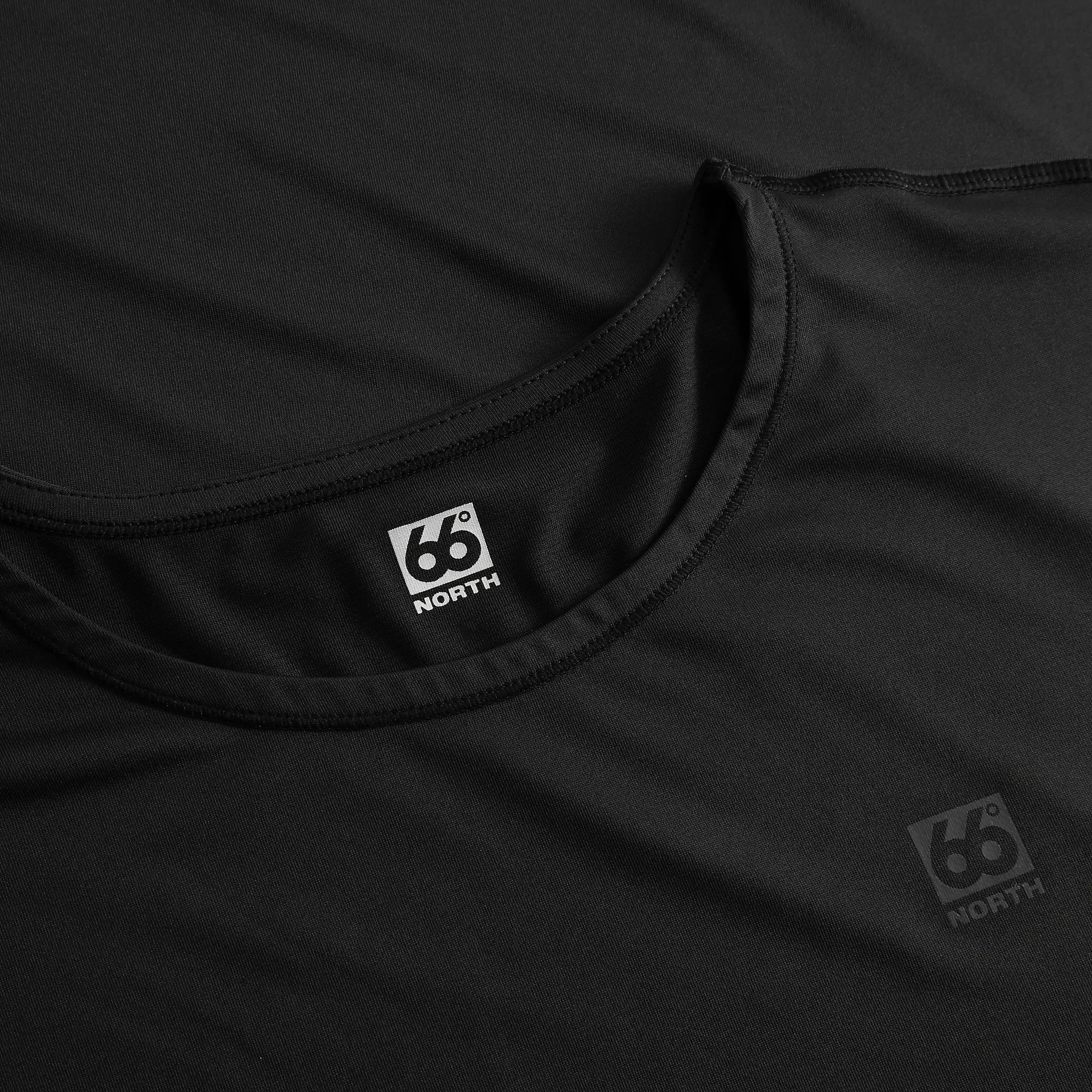 Helgafell Light T-shirt Men