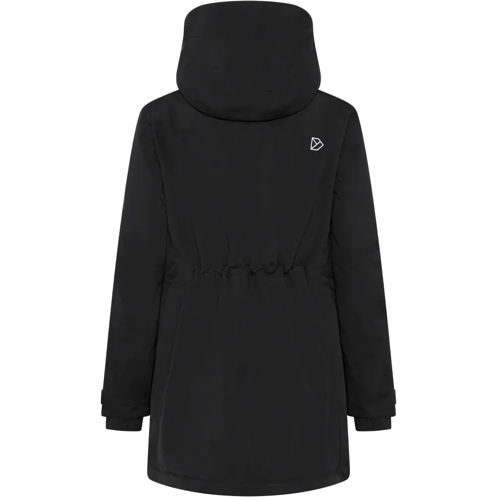 Felia Parka Women