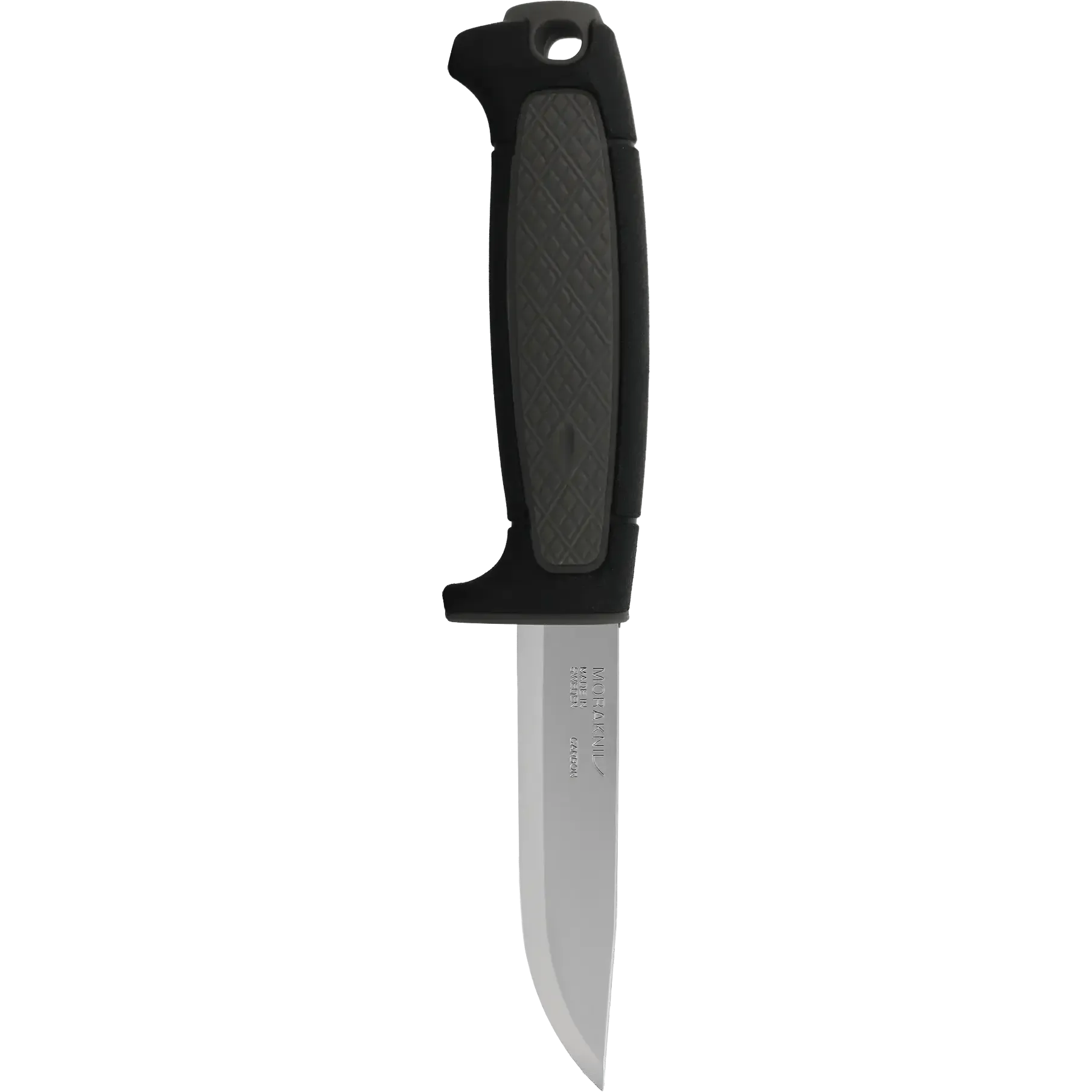 Risberg Kniv (C)