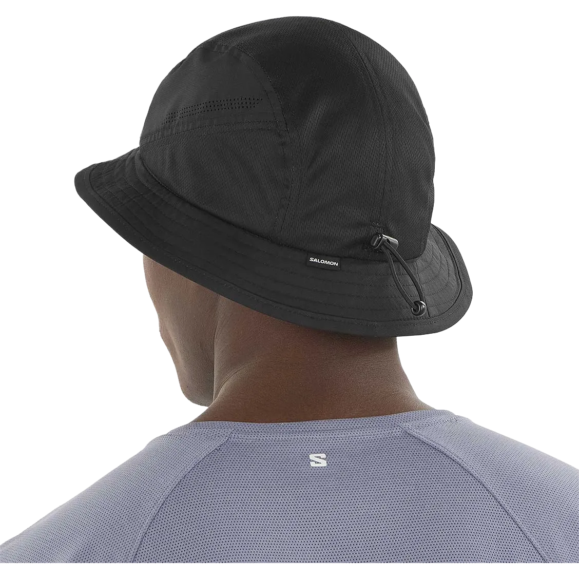 SHKOut Bucket Hat