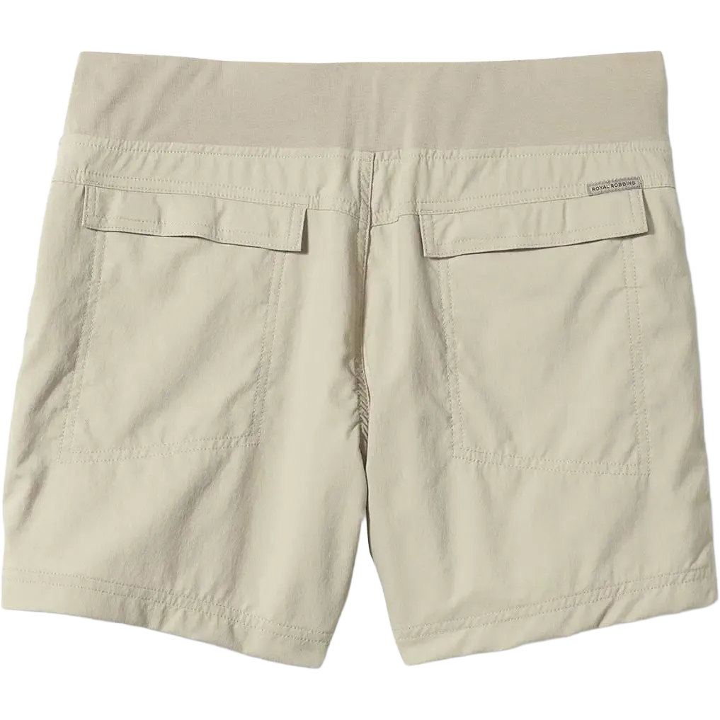 Jammer Short 9'' Women dameshorts