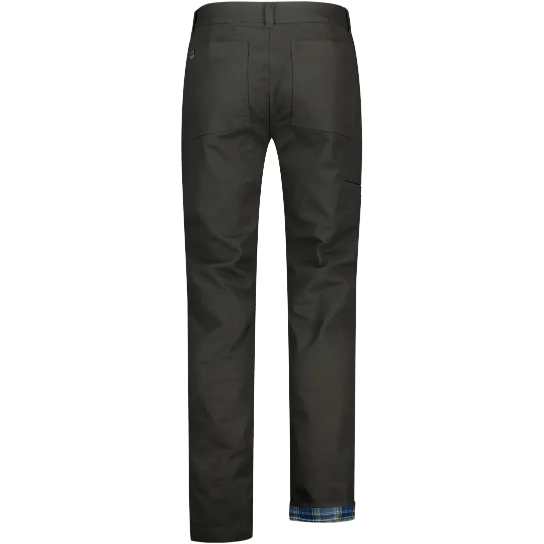 Billy Goat BC Lined Pant Men herrebukser
