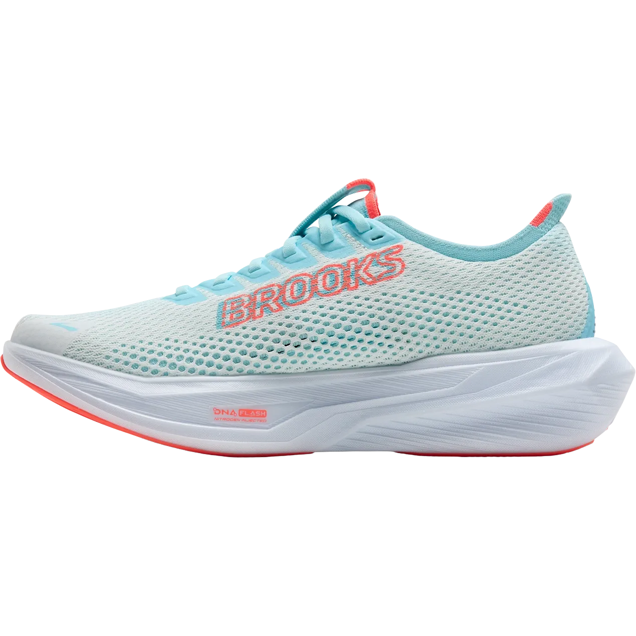 Hyperion 3 Women løbesko