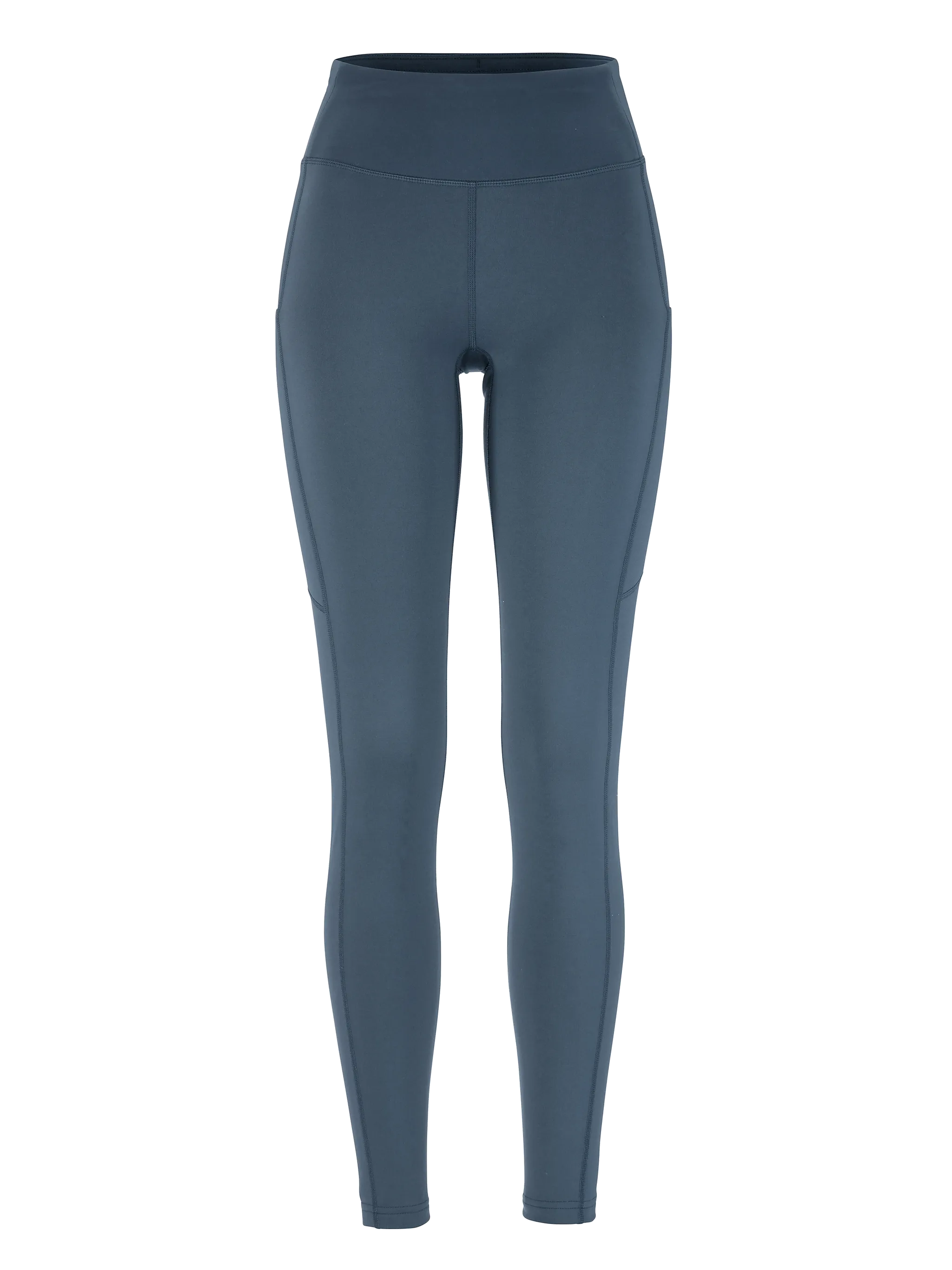 Adv Essence Warm Tights 3 Women