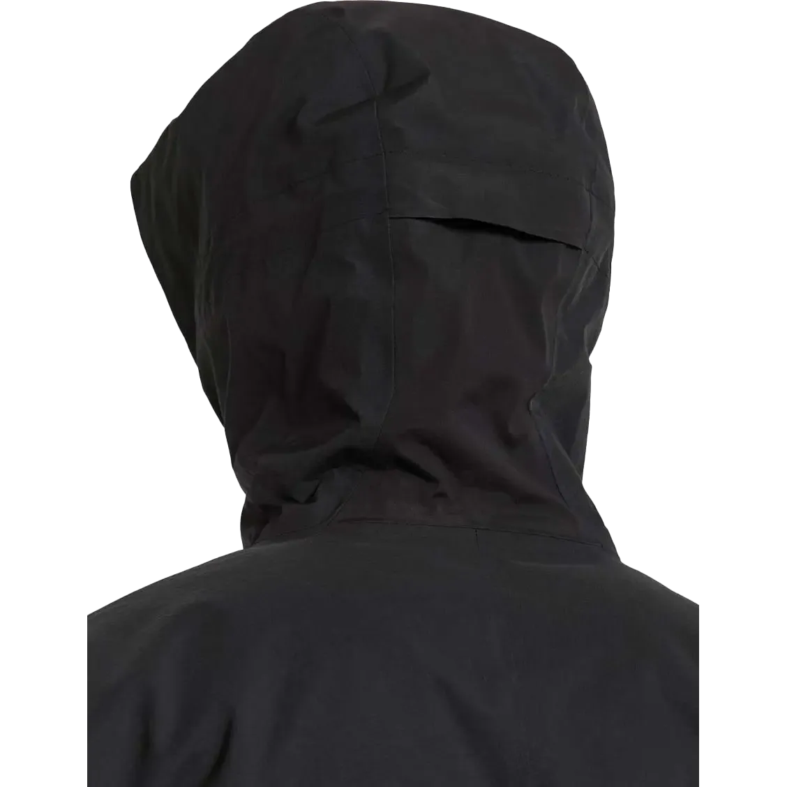Povel Jacket 3 Men