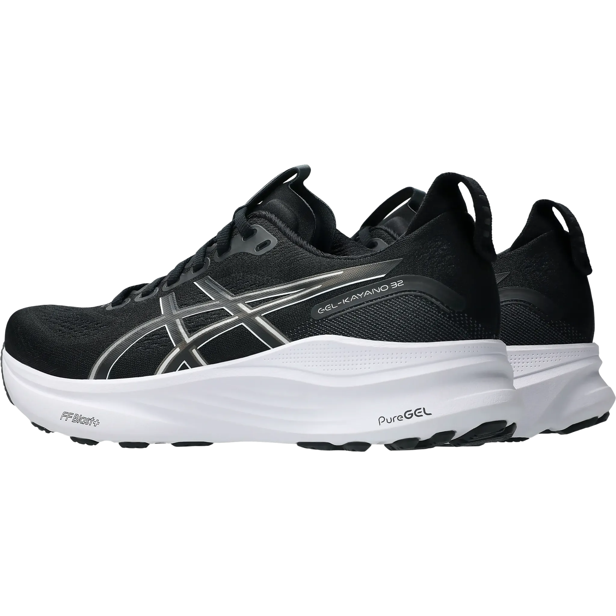Gel-Kayano 32 Men
