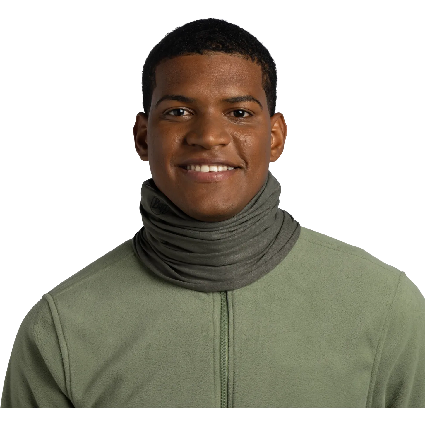 Original Ecostretch Buff