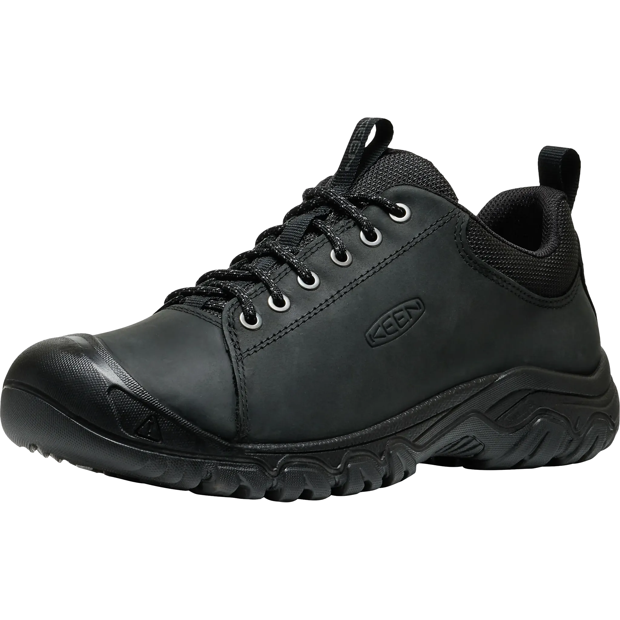 Targhee IV Oxford Men herresko