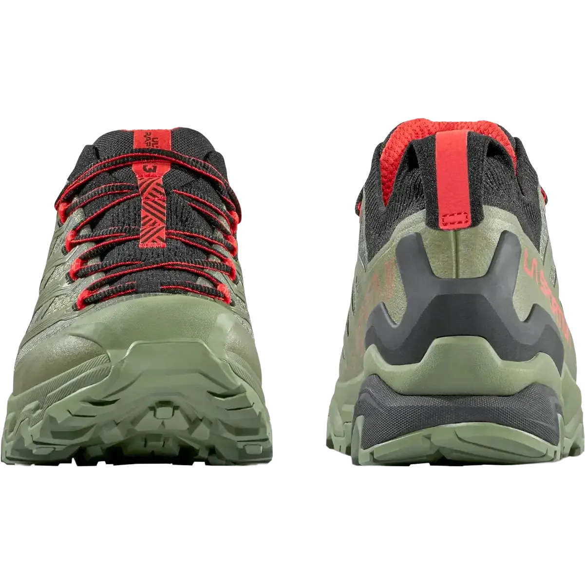Ultra Raptor 3 Men vandresko