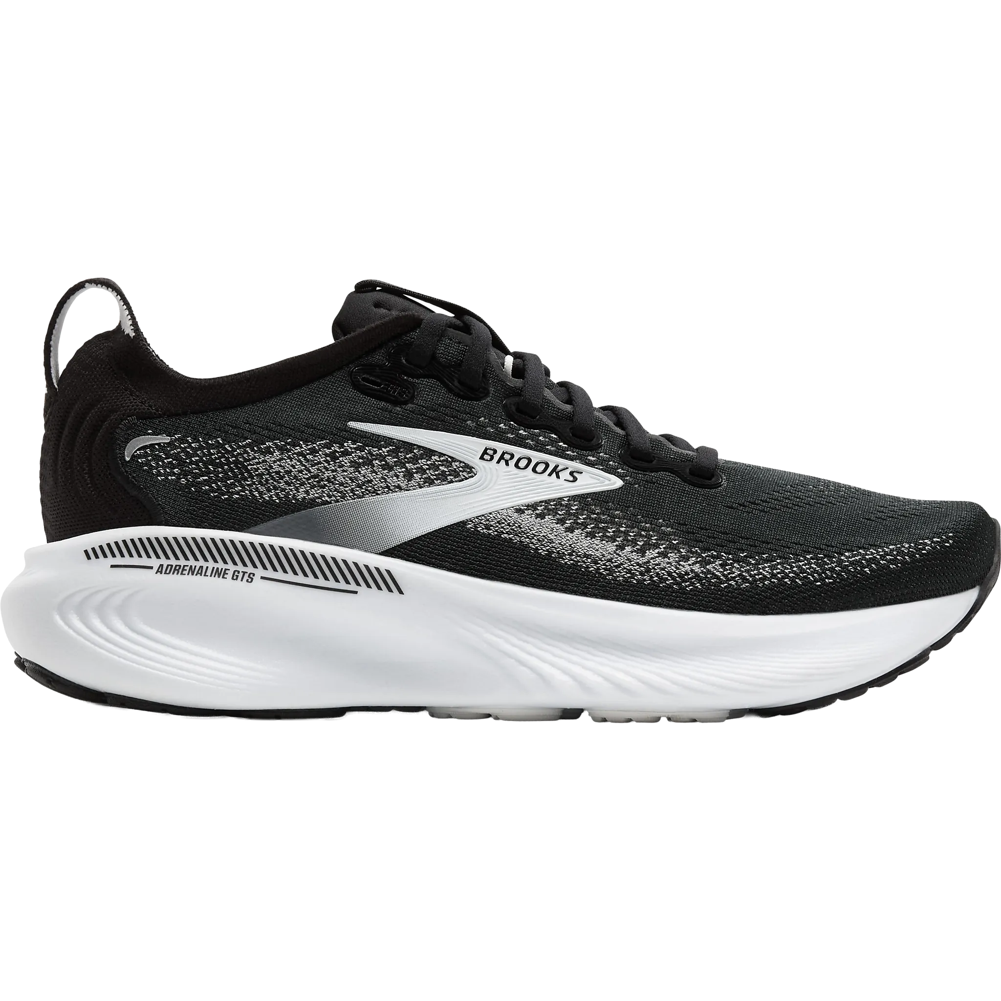 Adrenaline GTS 25 Men