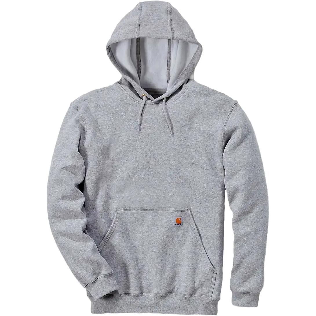 Hooded Sweatshirt Men