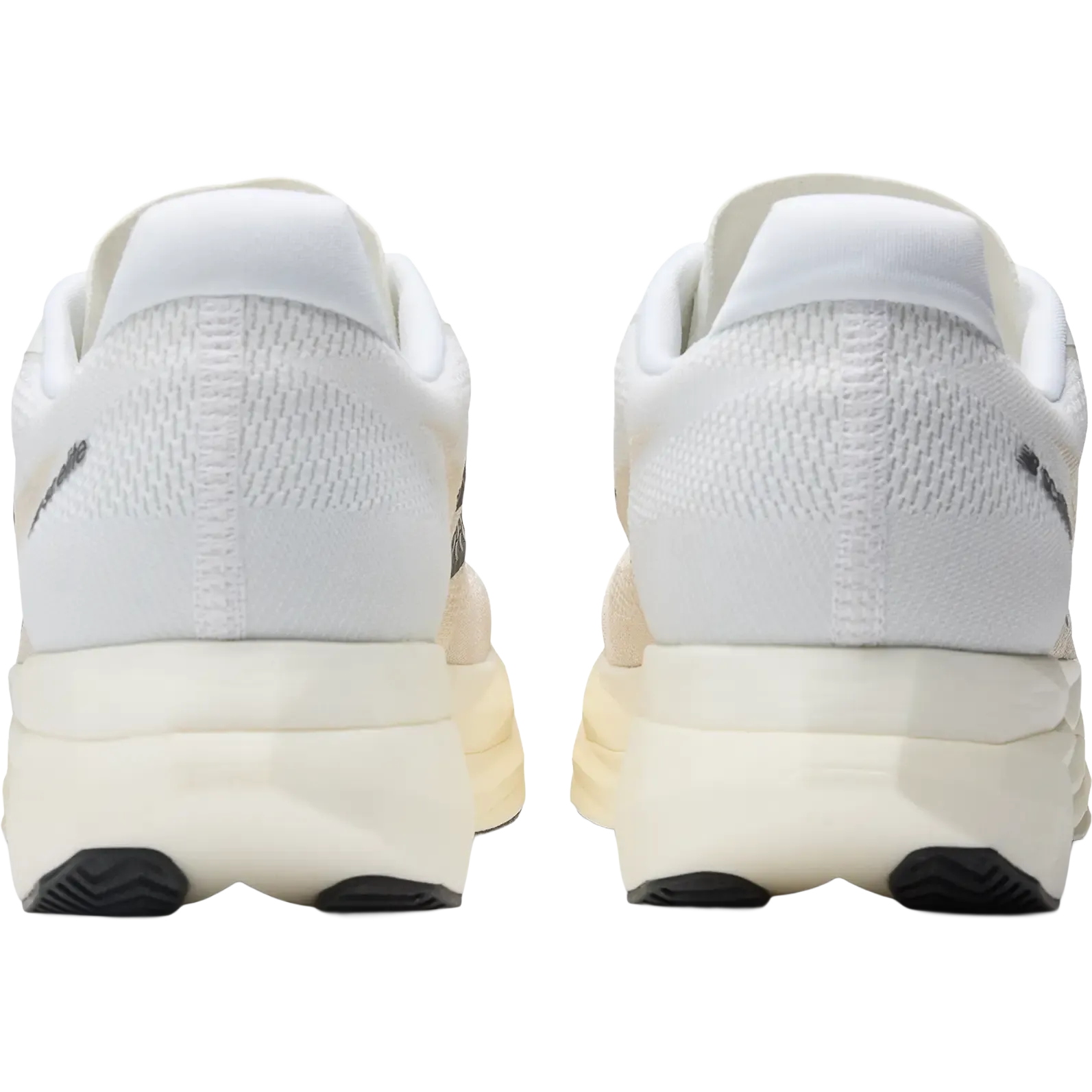FuelCell SuperComp Elite V5 Women