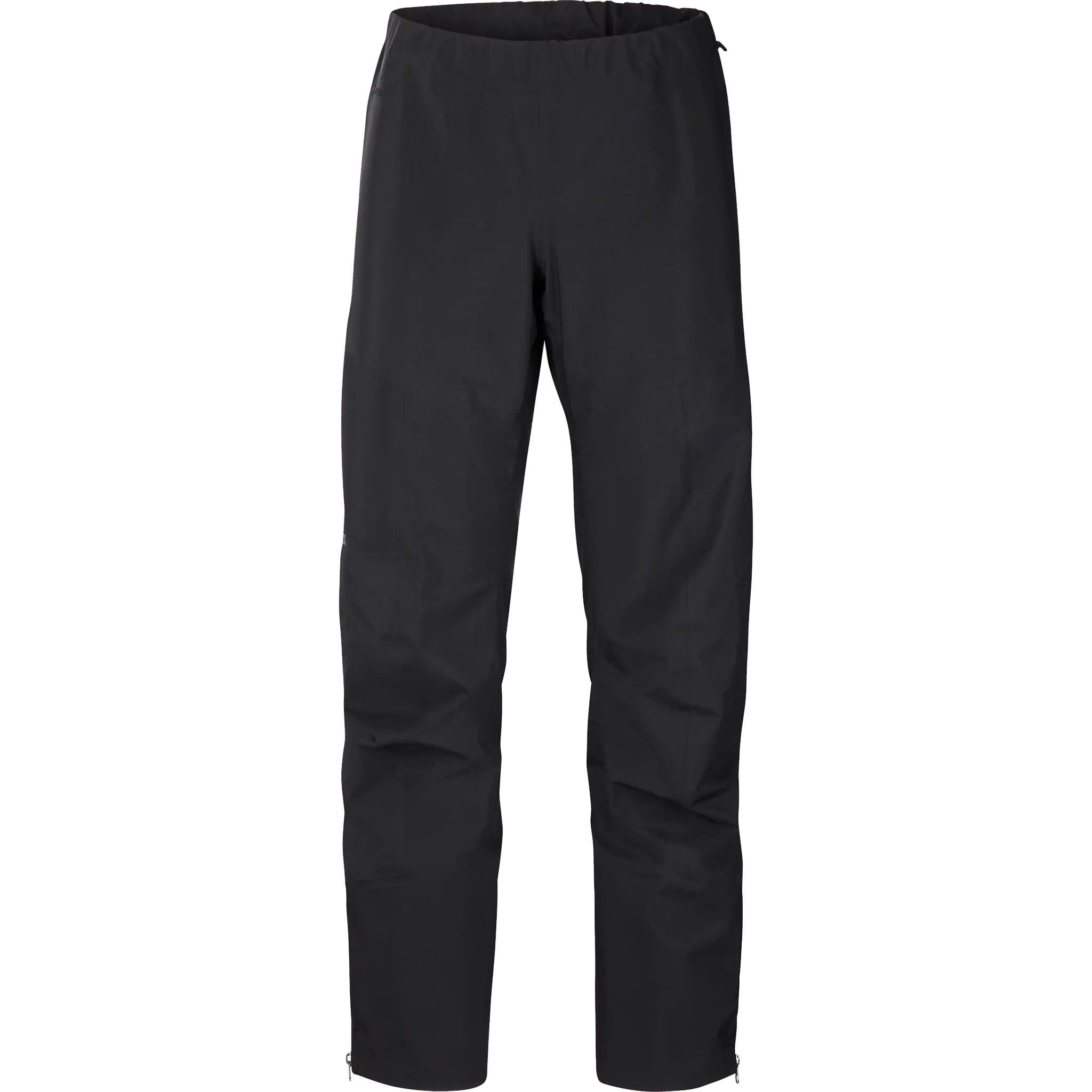 Beta Pant Women Regular