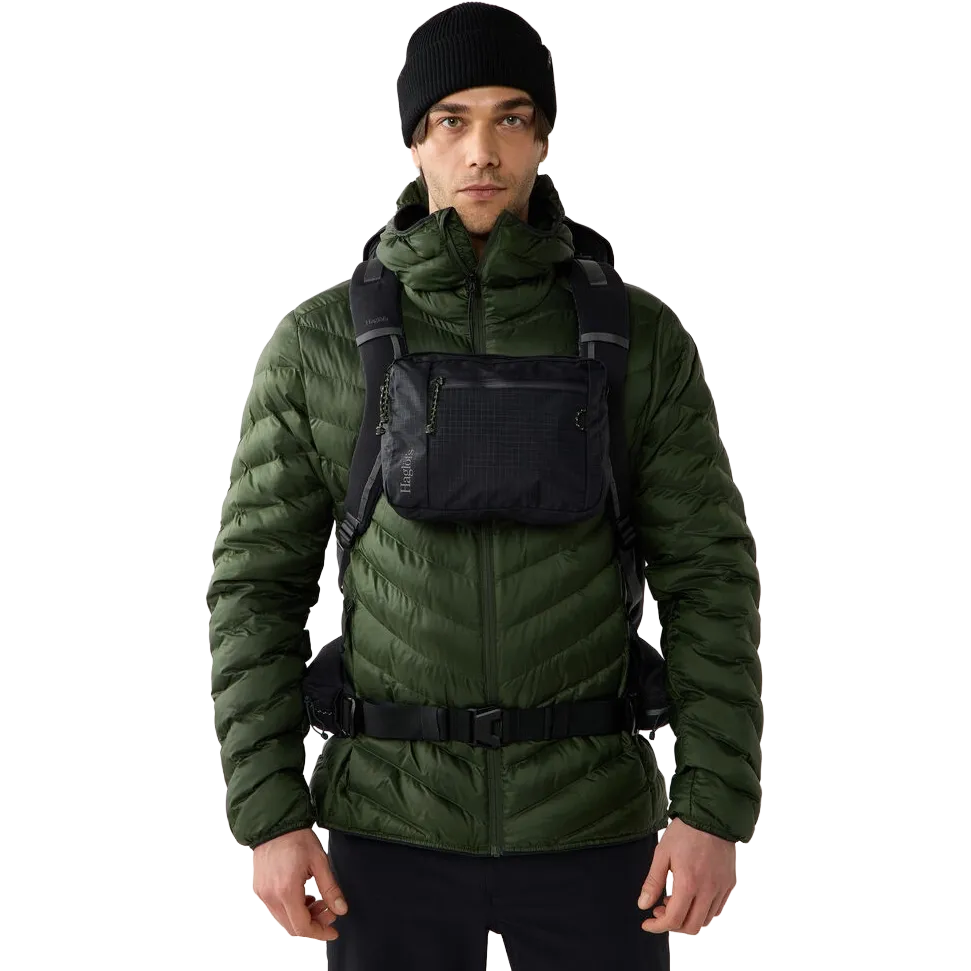 Utility pouch 3L
