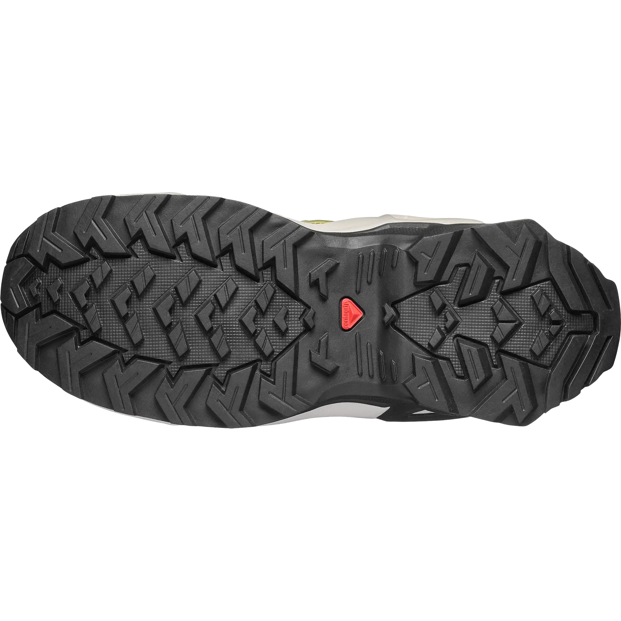 X Ultra GTX Junior børnesko