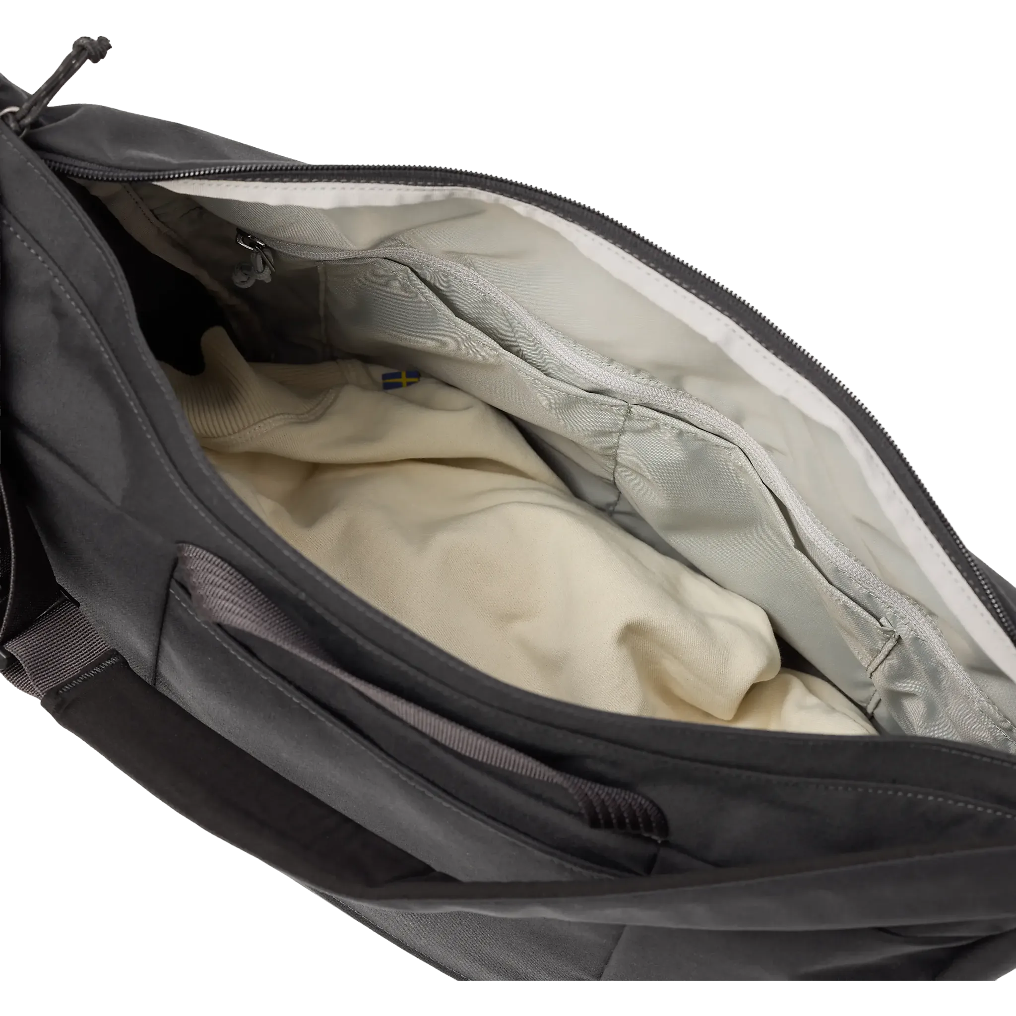 Färden Crossbody