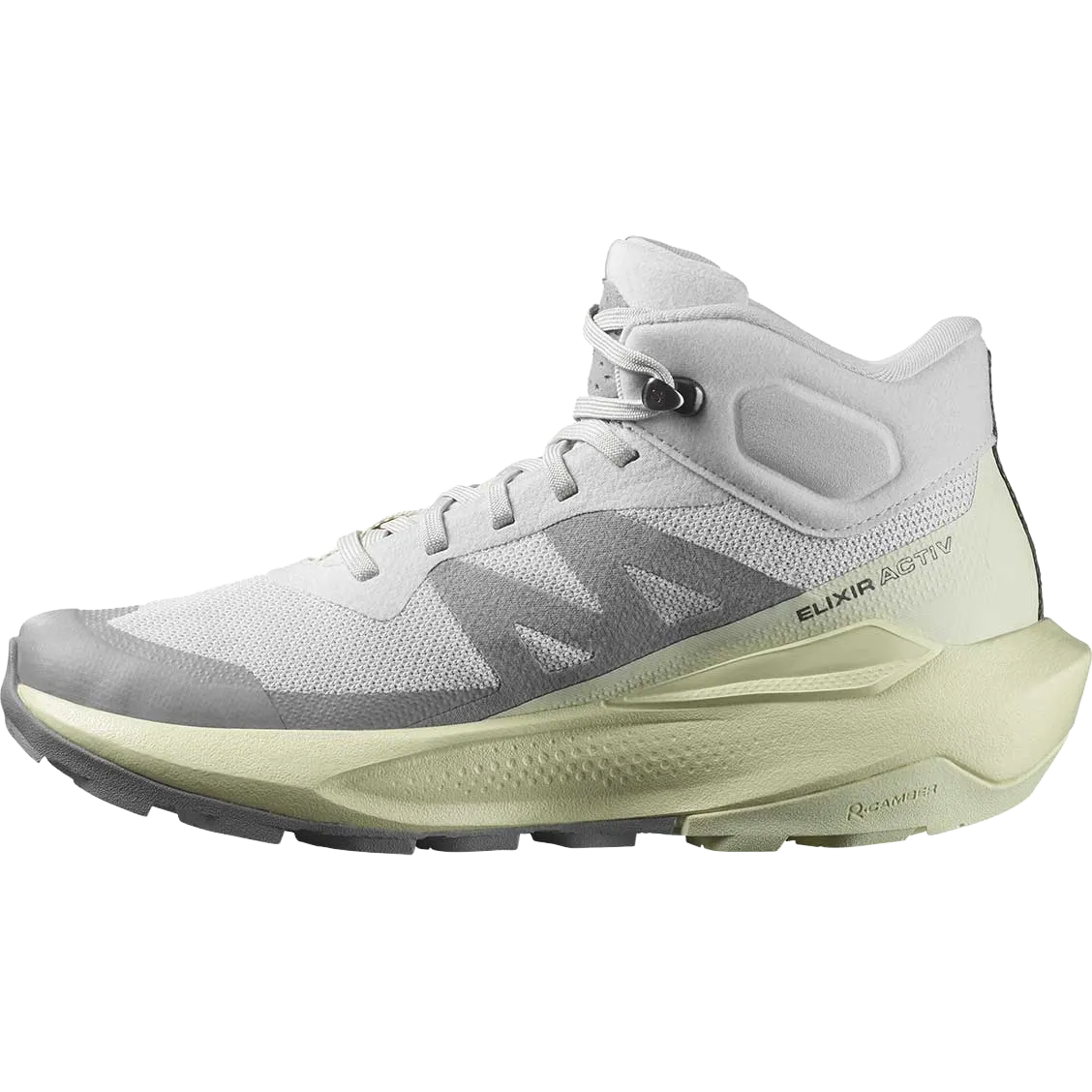 Elixir Active Mid GTX Women damkängor