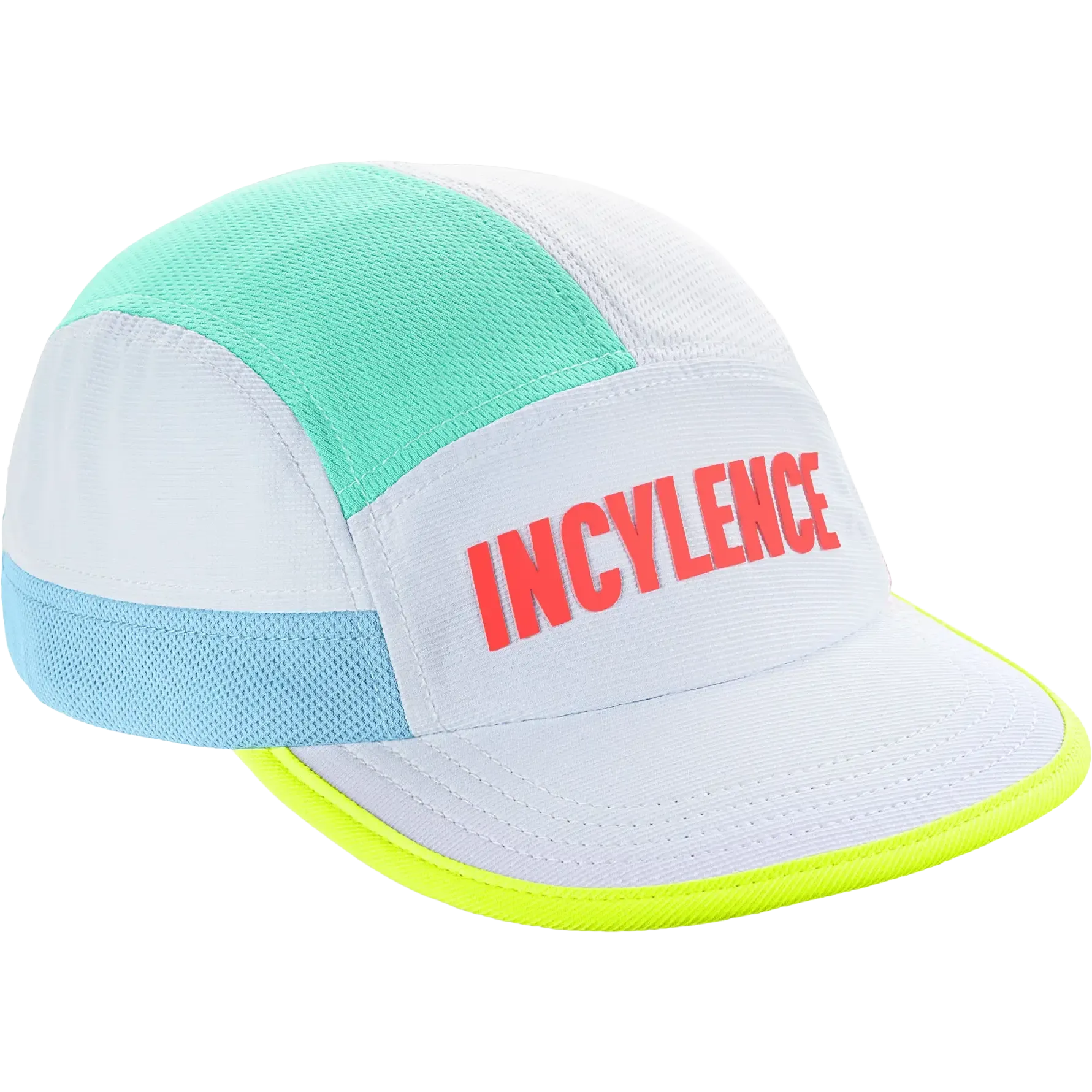 Running Cap V1