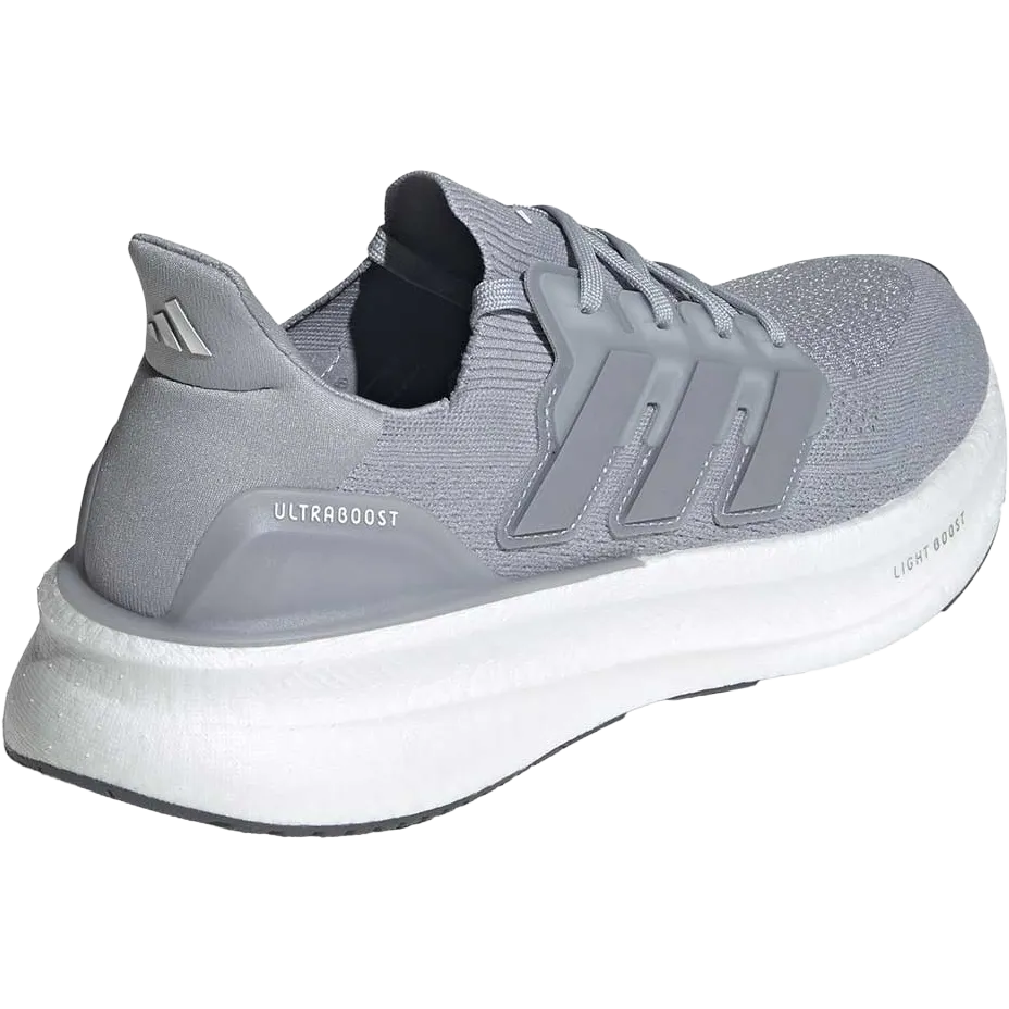 Ultraboost 5 Men