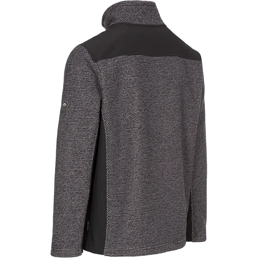 Faratino Fleece Men herrefleece