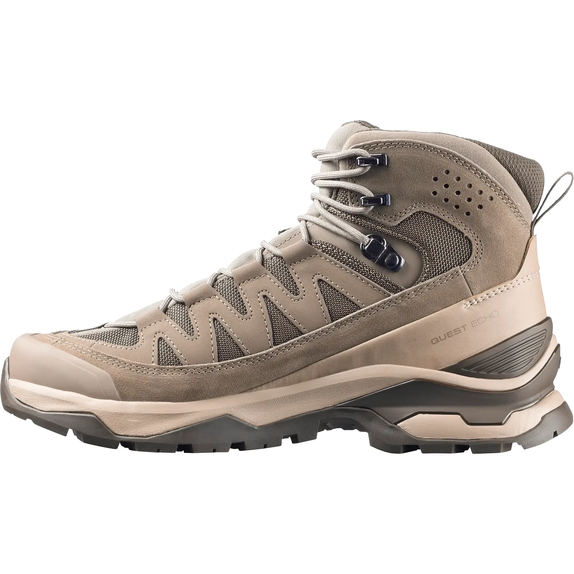 Quest Echo GTX Men