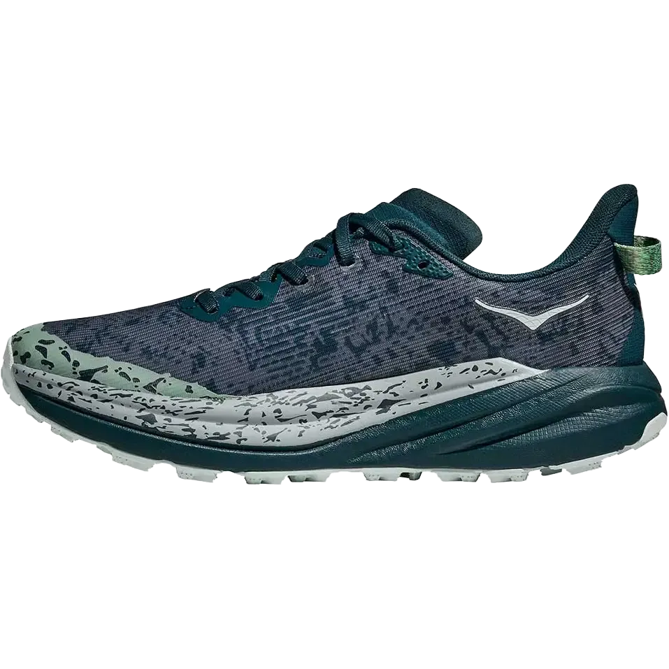 Speedgoat 6 GTX Herr trailsko