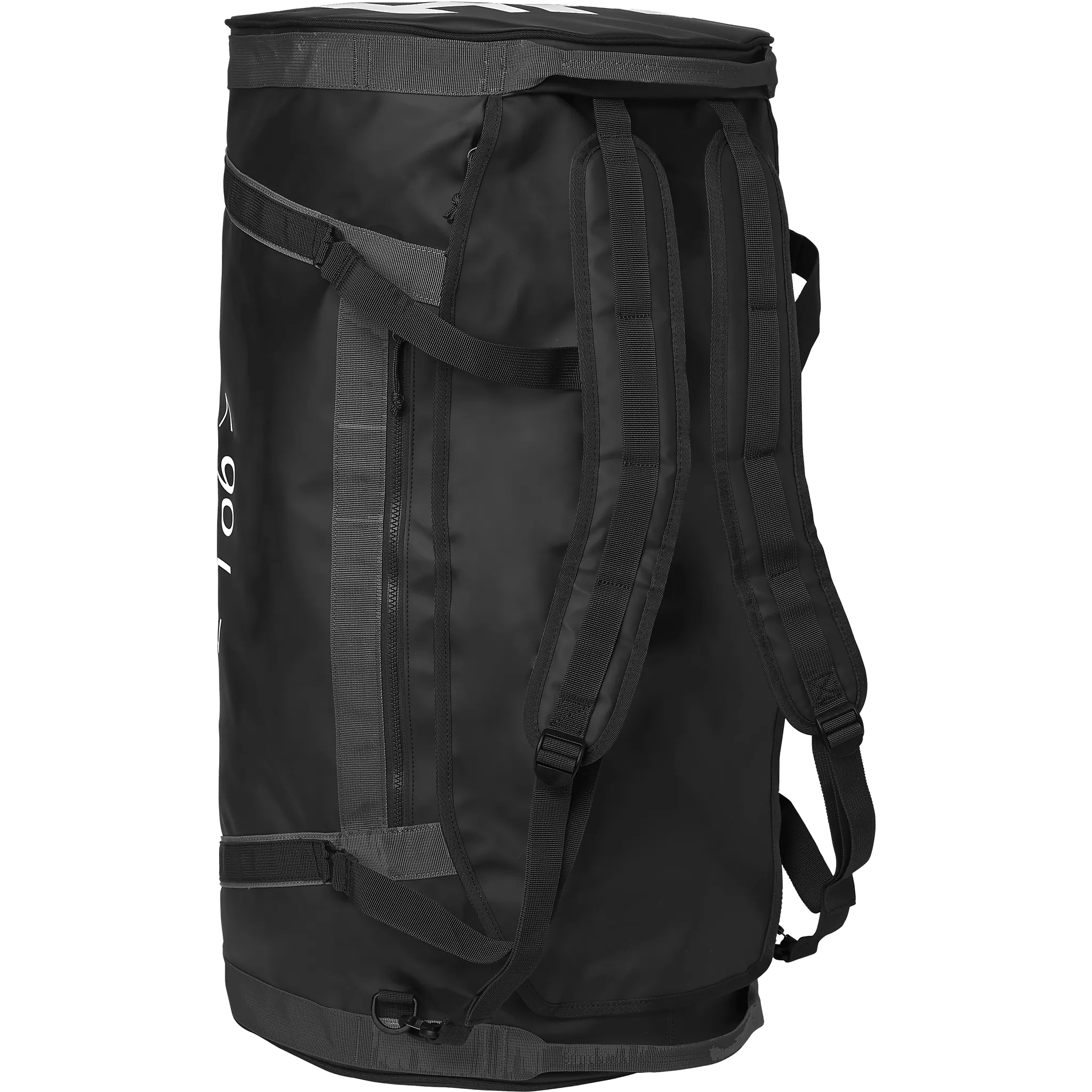 HH Duffel Bag 2 90 L