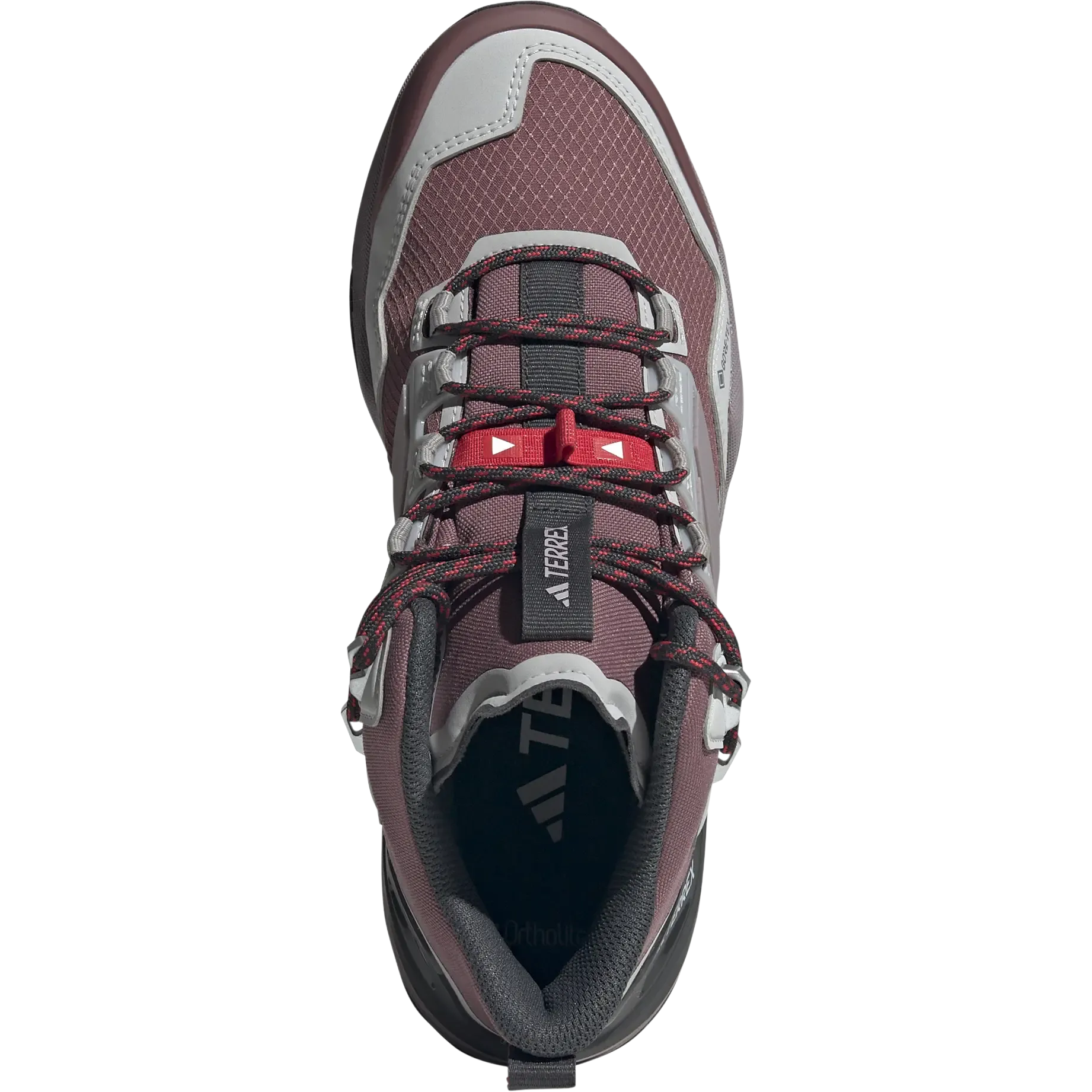 Terrex Skychaser Mid GTX Women