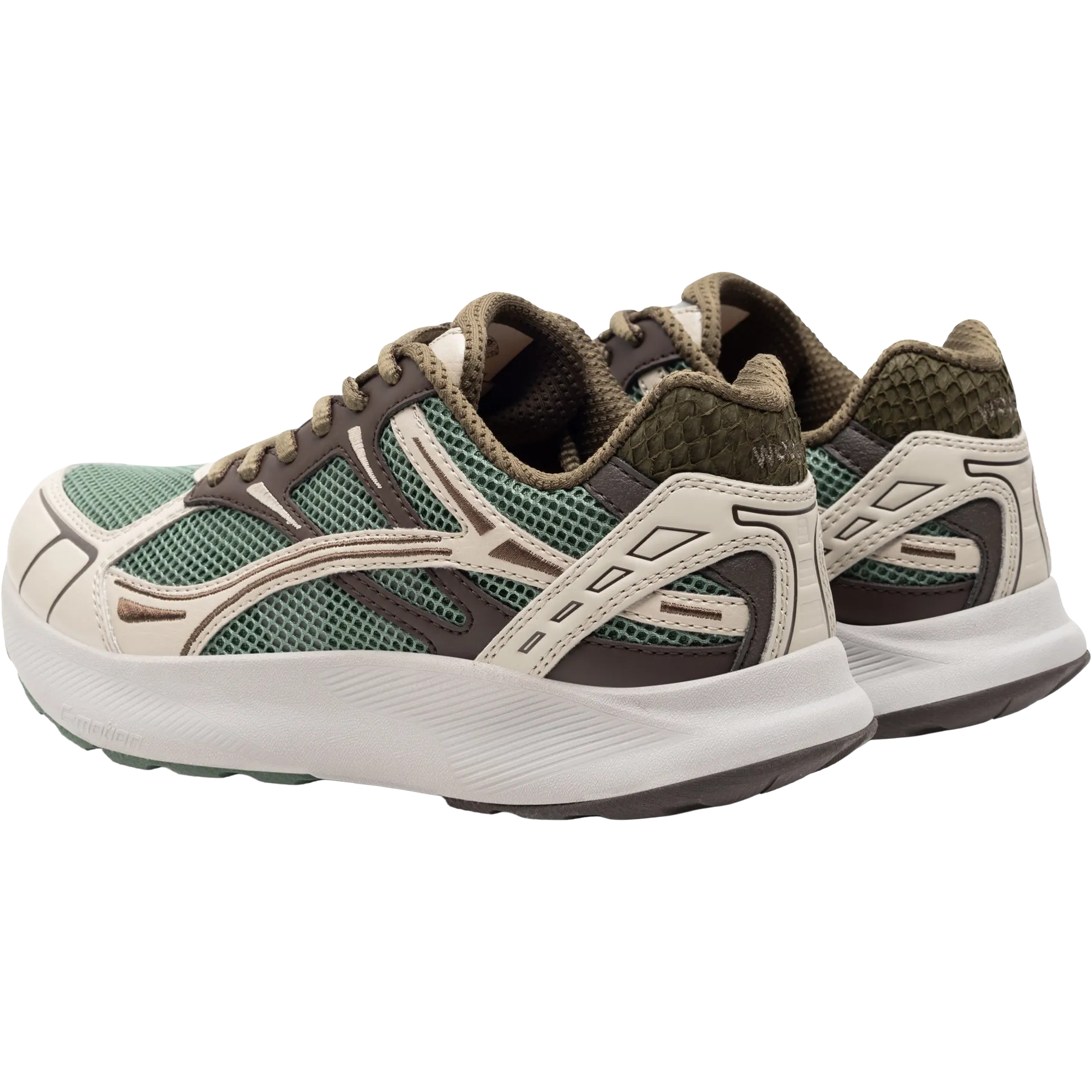 Freja Runner Women
