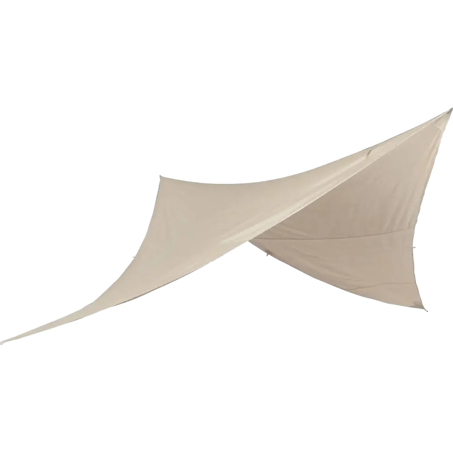 Nordisk Kari Diamond10
ノルディスクカーリダイヤモンド10 Kari 10 Diamond Basic Cotton Tarp | Shop at Nordisk.eu