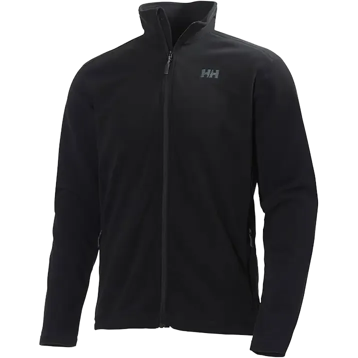 Black-990