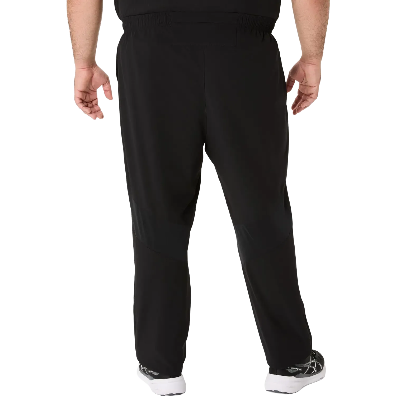 Asics Core Woven Pant Men