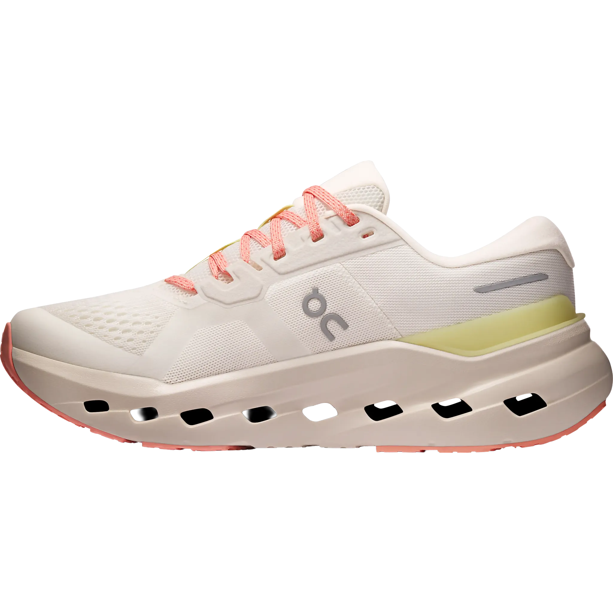 Cloudrunner 3 Women