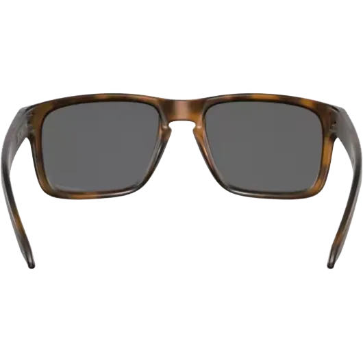 Holbrook Unisex sportglasögon