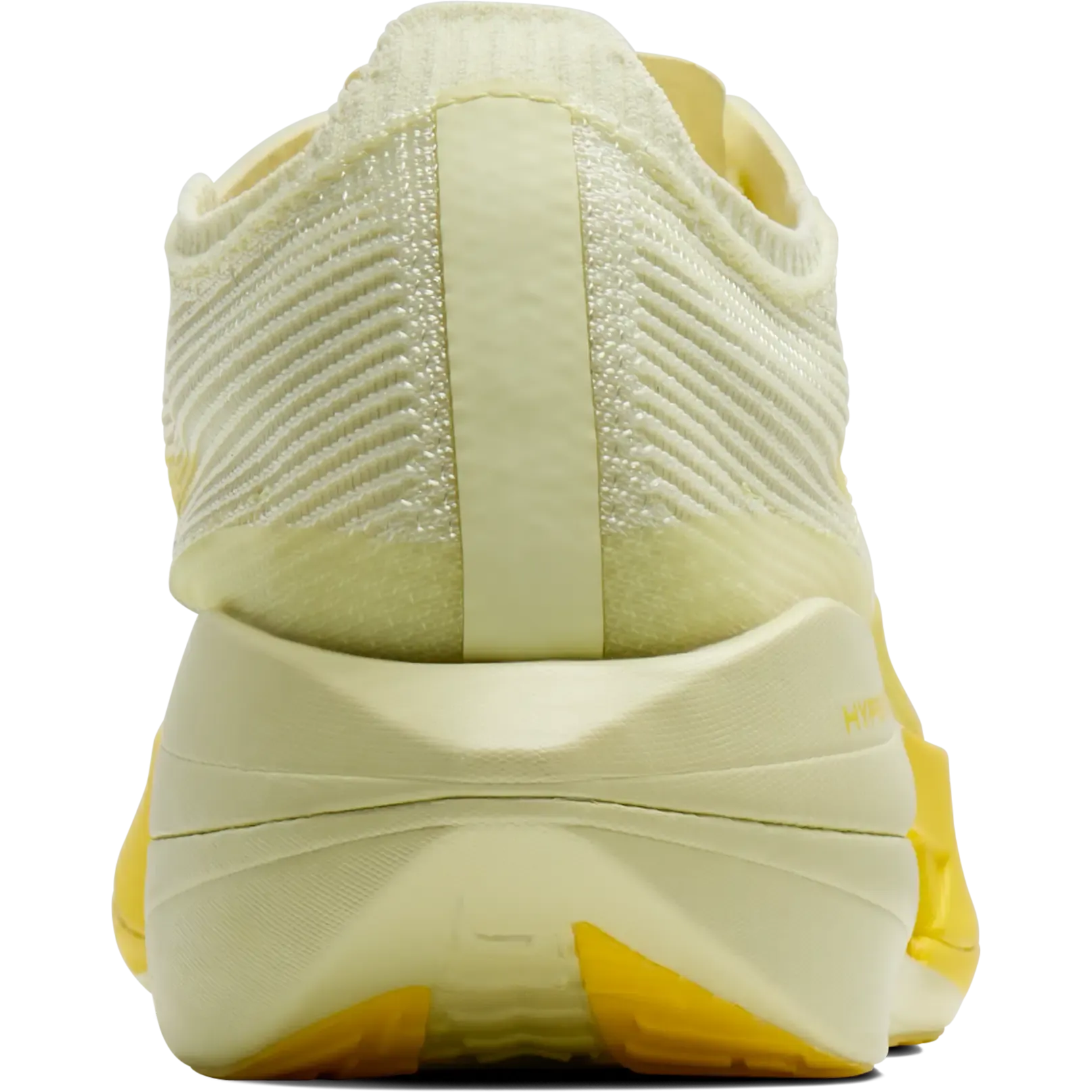 Hyperion Elite 5