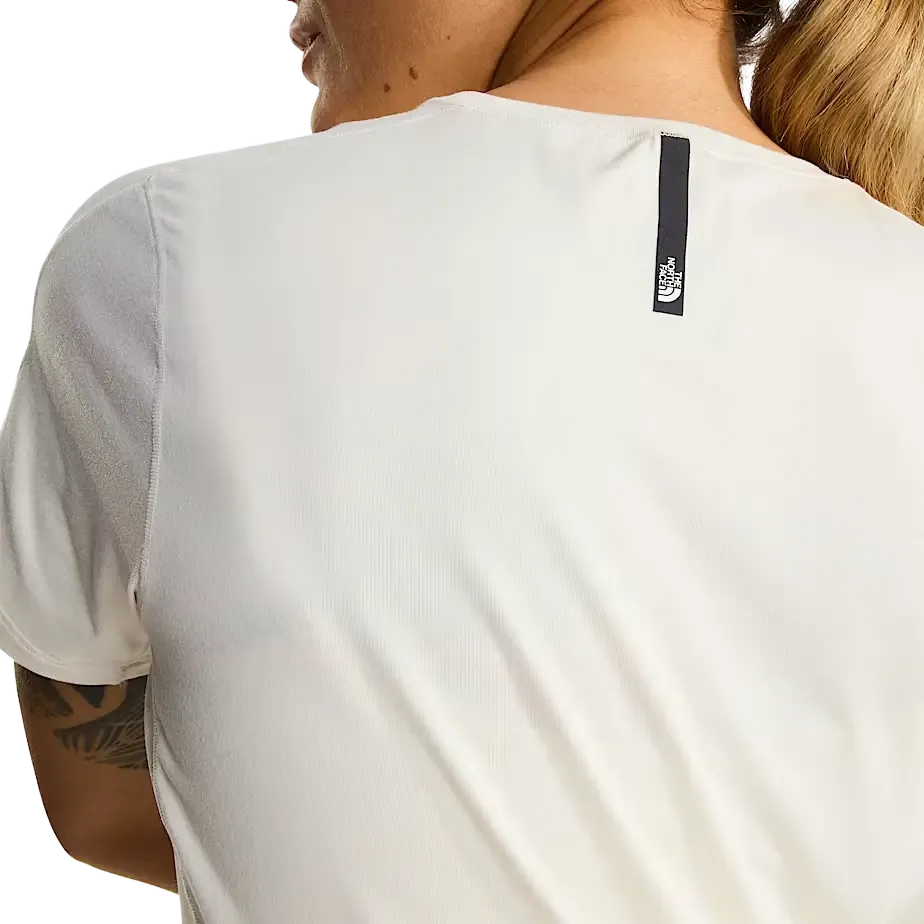 Jaida SS Tee Women