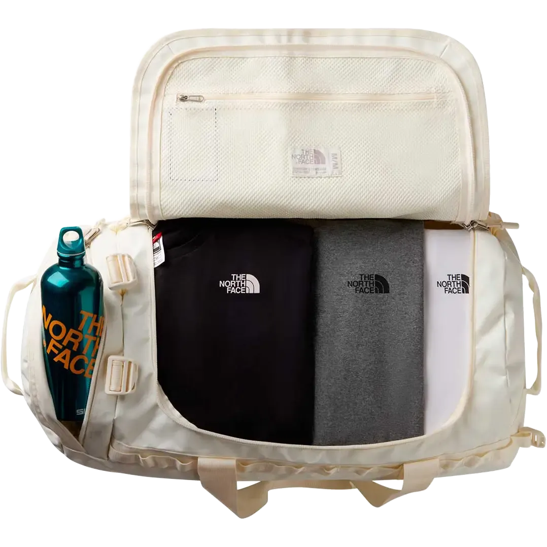 Base Camp Duffel M 71 liter