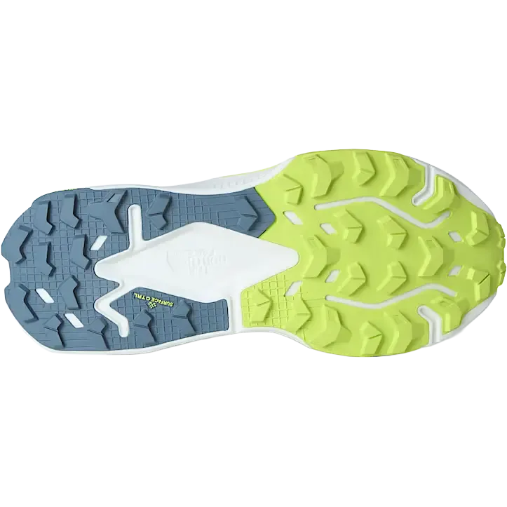 Altamesa 500 V2 Men