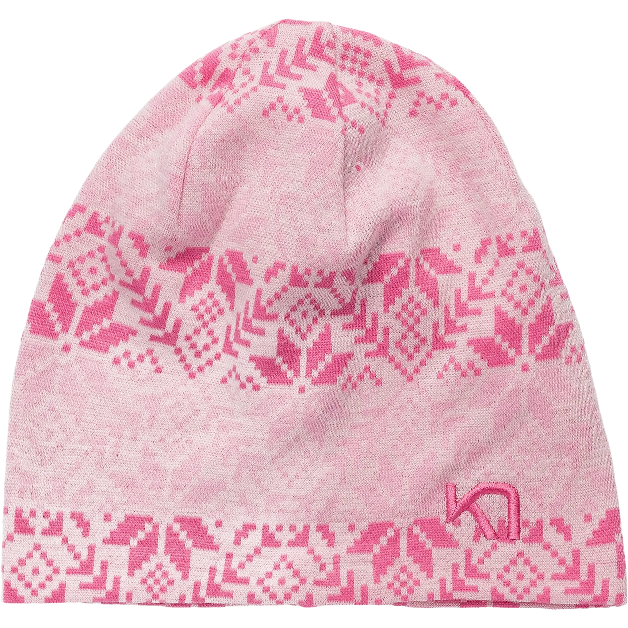 Anna Beanie Women