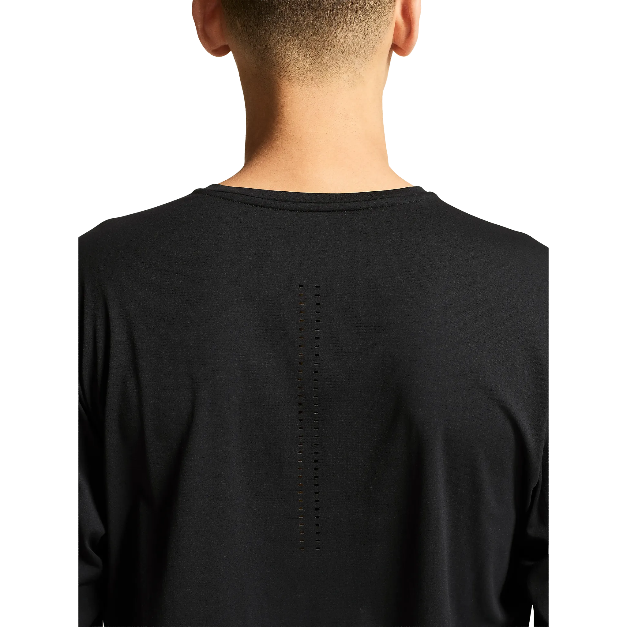 Hypervent Longsleeve Herr