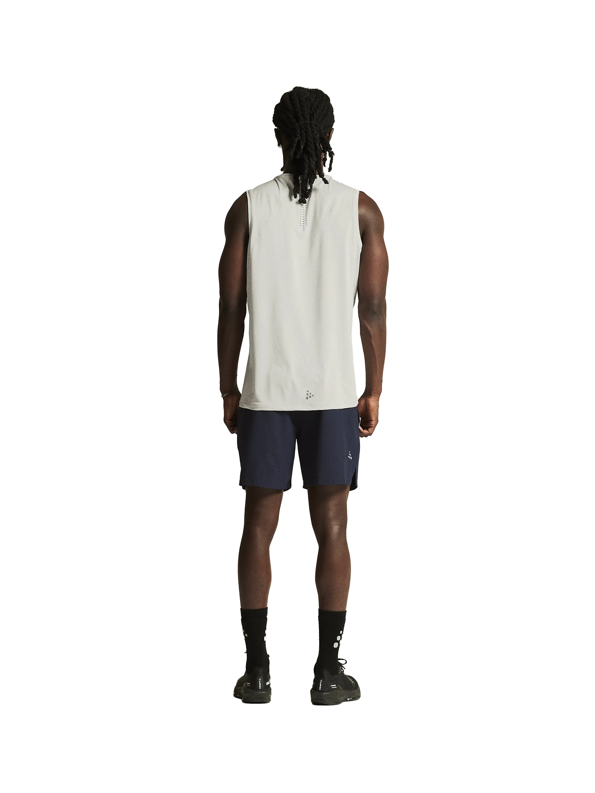 Adv Essence Shorts Men