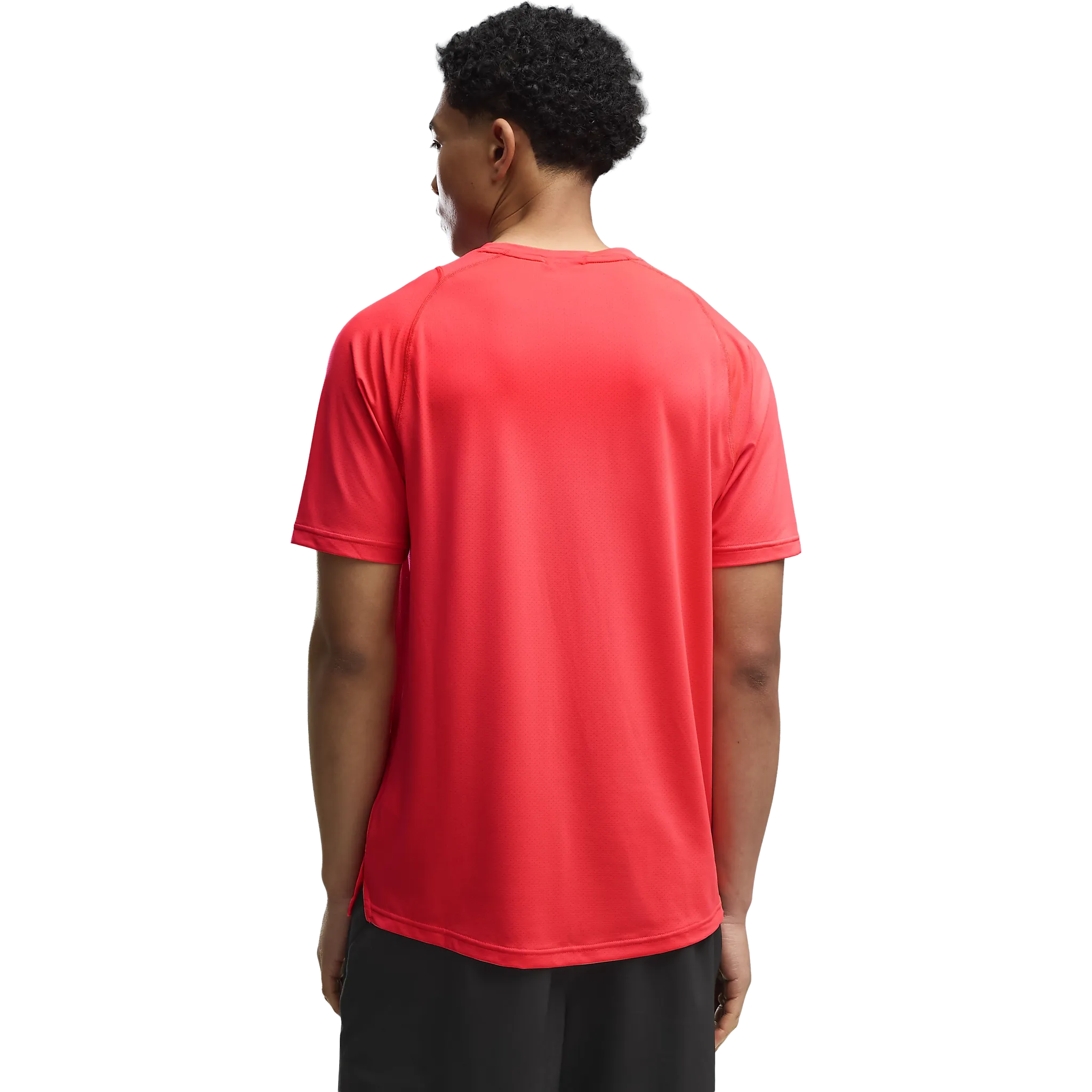 Pwrmode T-shirt Men