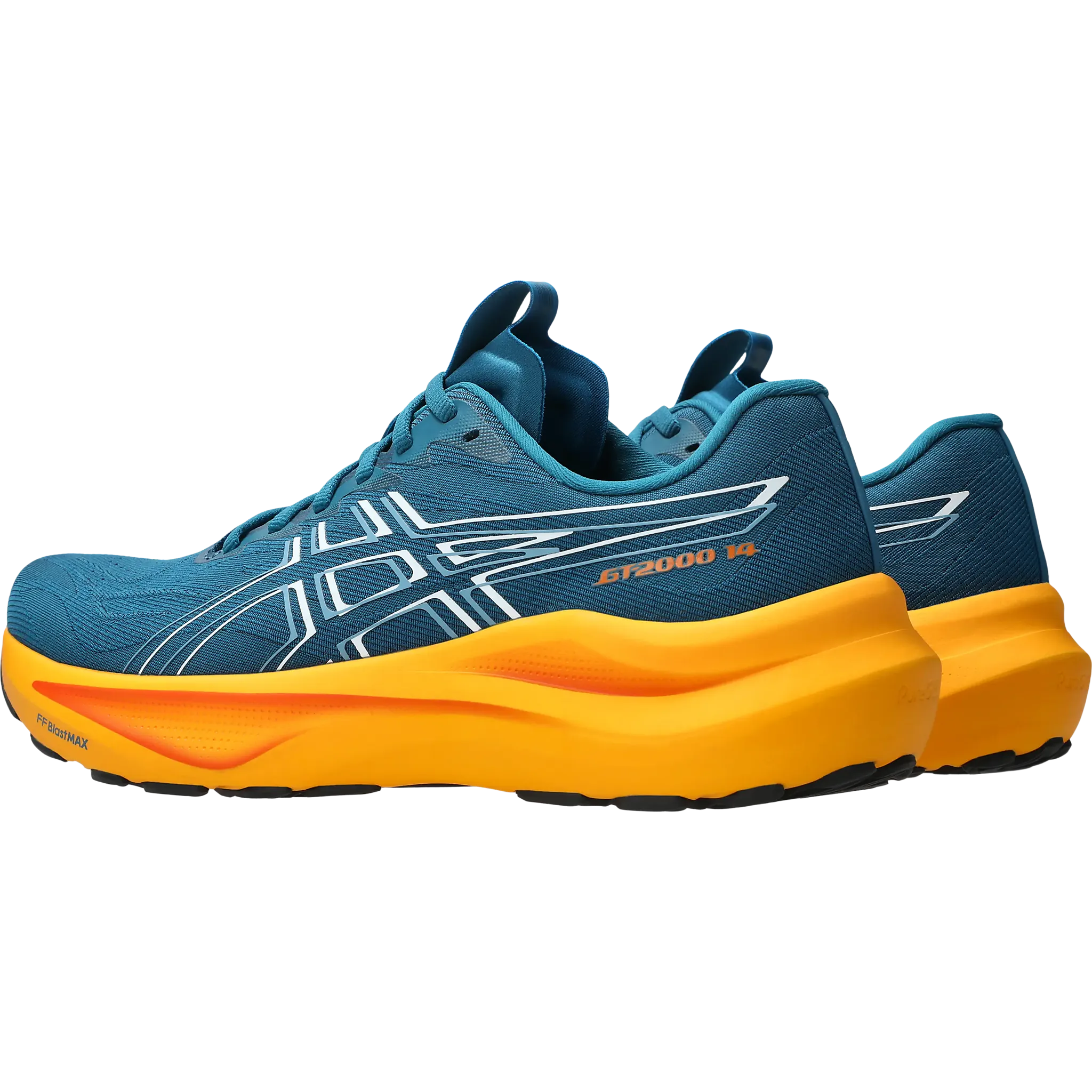 Gt-2000 14 Men