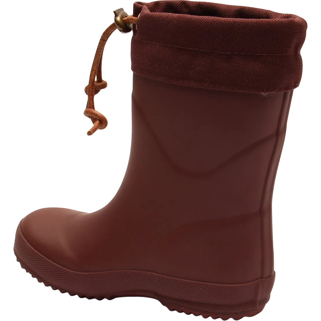 Thermo Boot Kids