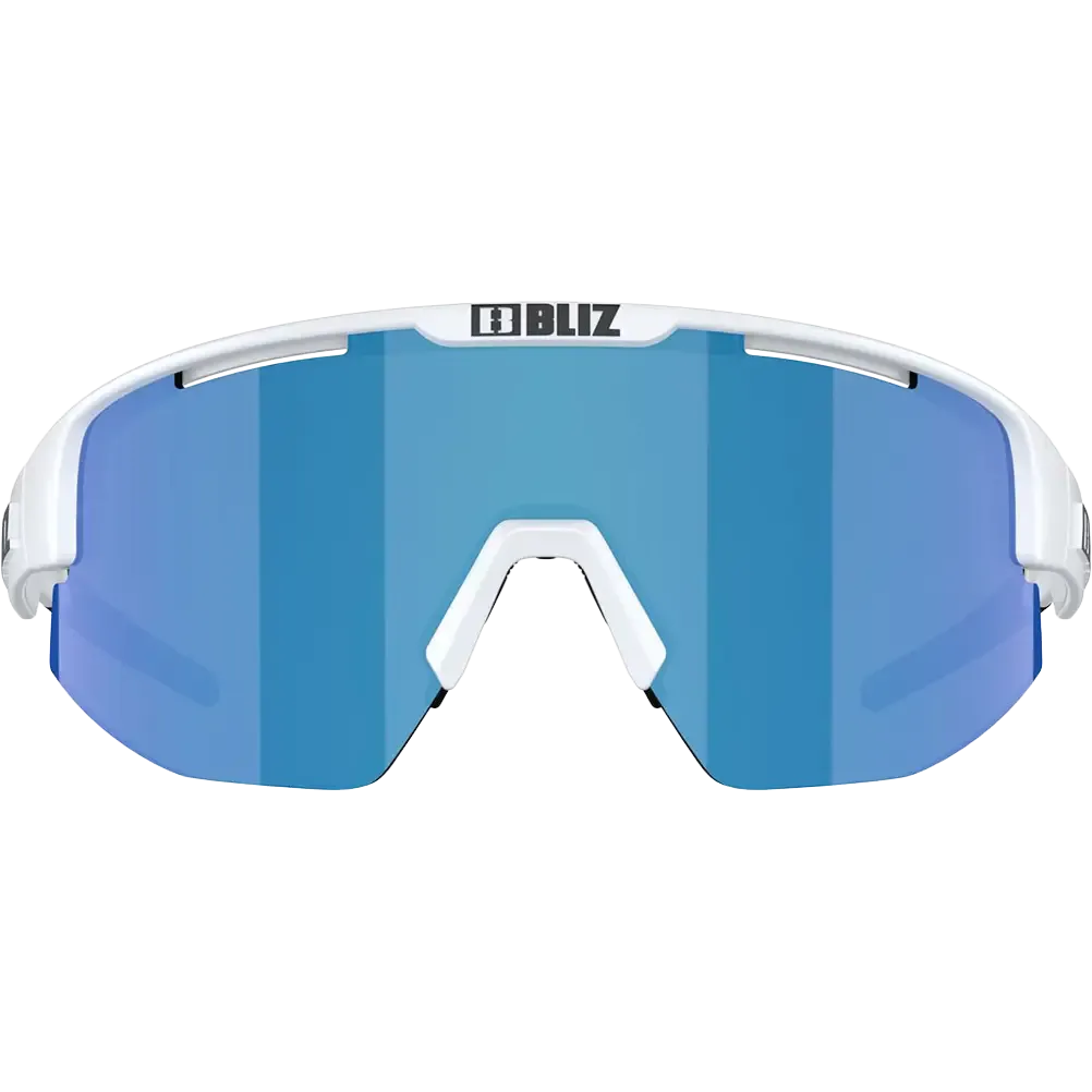 Matrix Unisex Sportglasögon