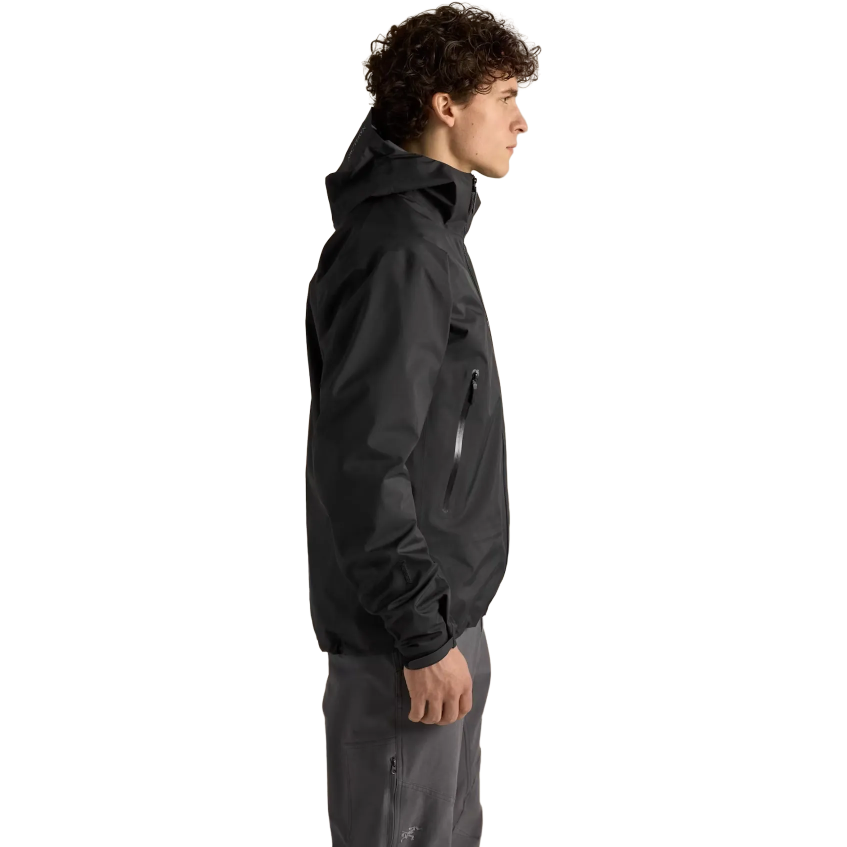 Beta Jacket Herr