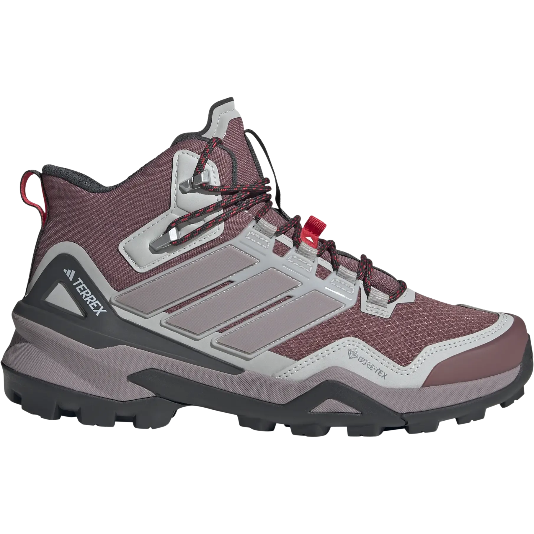 Terrex Skychaser Mid GTX Women