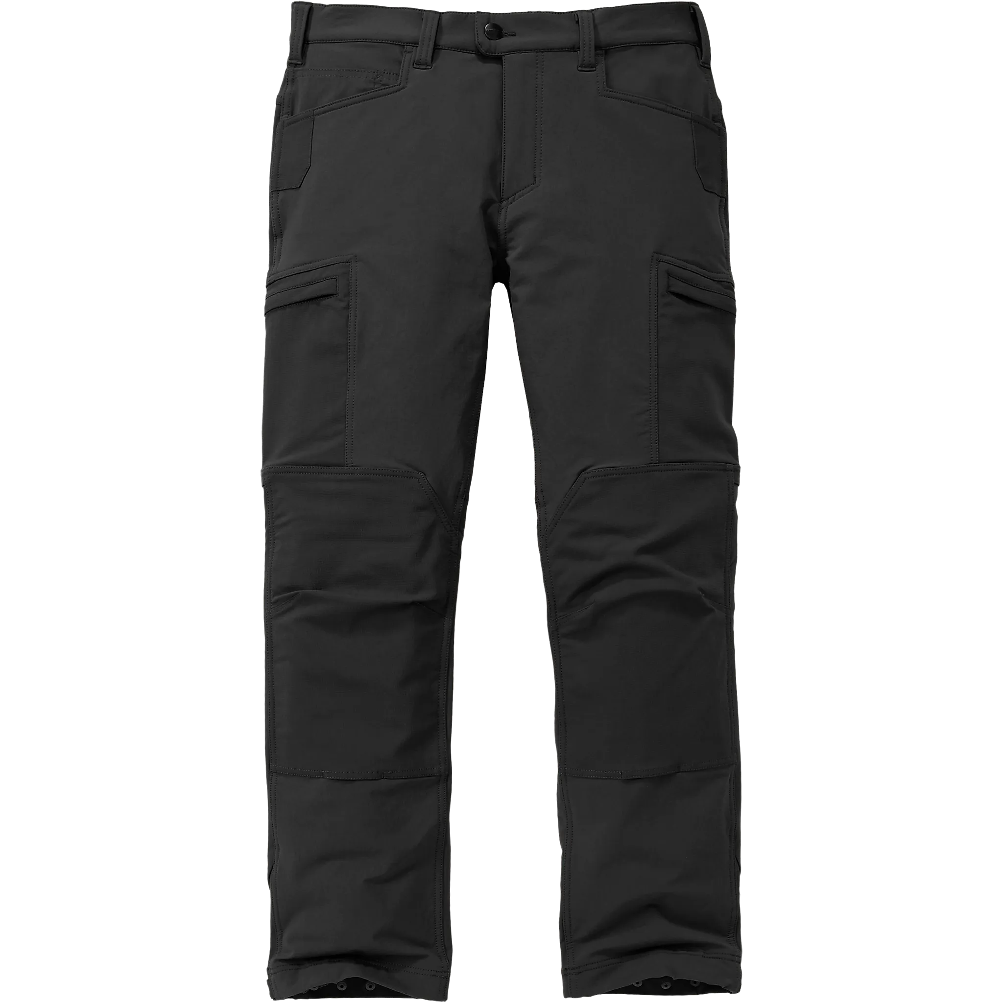 Slim Straight Baltimore Pant Men